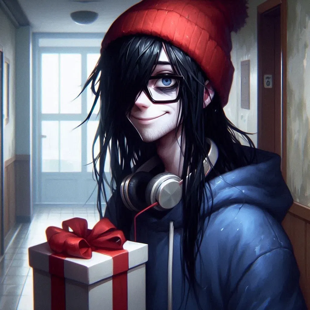 Avatar of Sylvester Digby