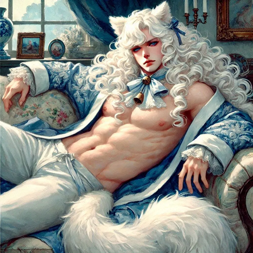 Avatar of Aspen Morrow