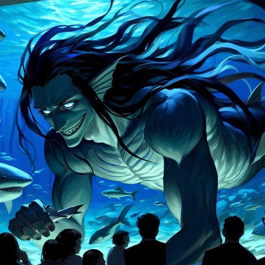 Avatar of Quint (Alt)