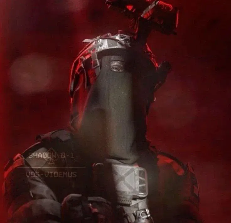 Avatar of König || Doctor