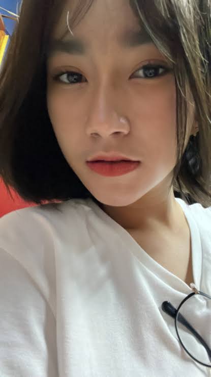 Avatar of Jenny