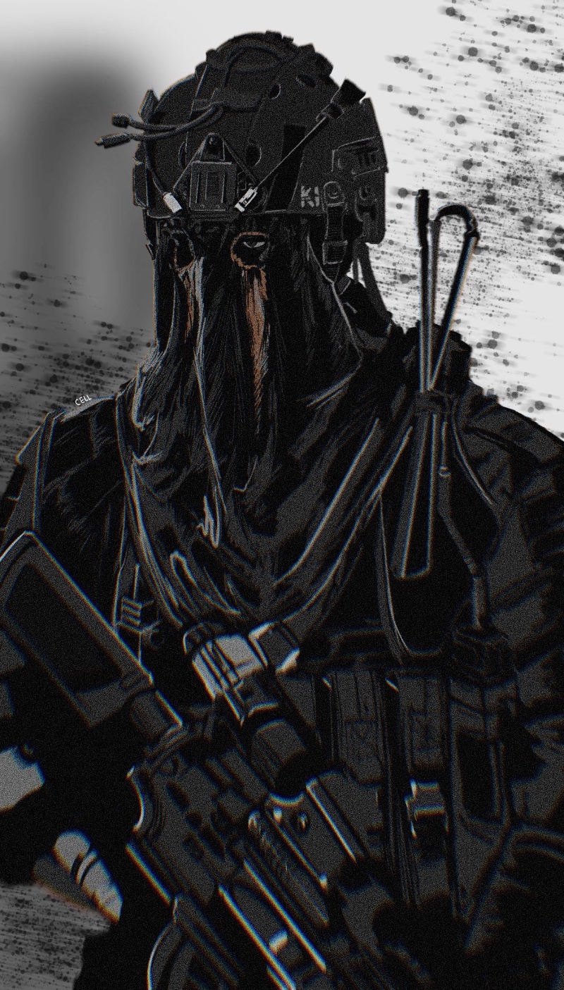 Avatar of König