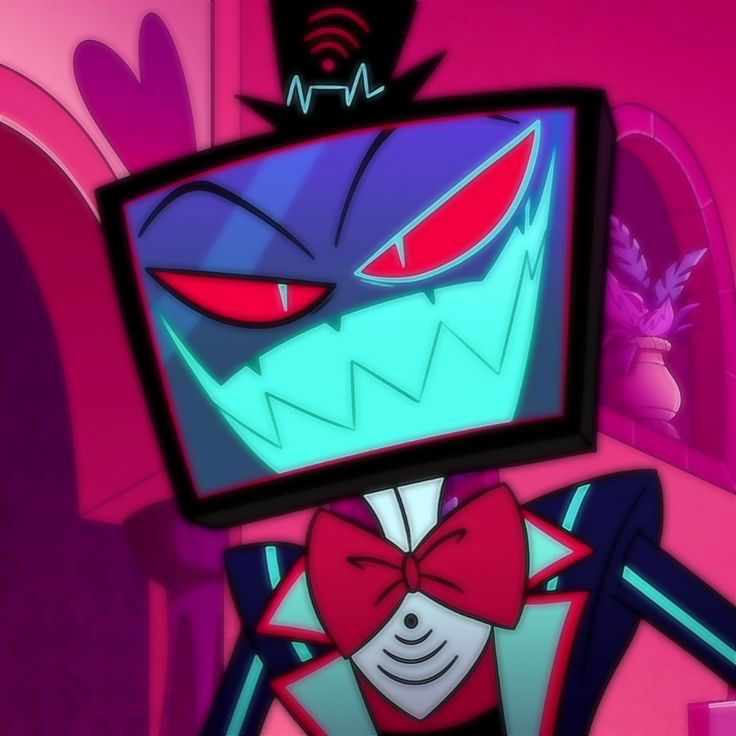 Avatar of ϟ Vox ϟ