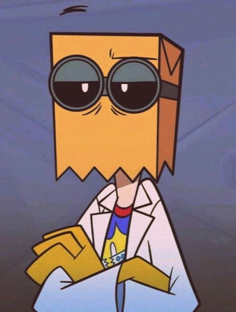 Avatar of 💤Dr.Flug💤