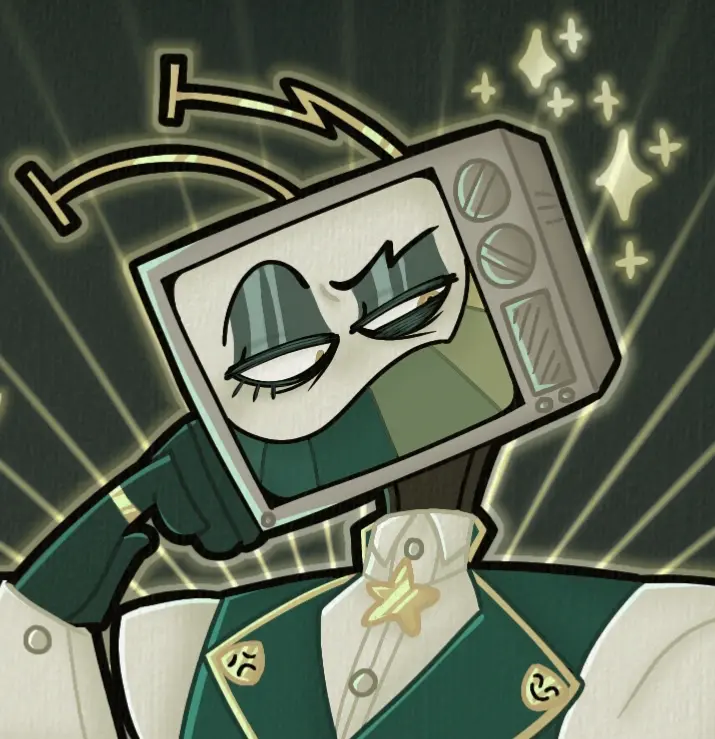 Avatar of Mr. Spectacle