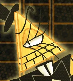 Avatar of ༻⋆ 𝔅𝔦𝔩𝔩 ℭ𝔦𝔭𝔥𝔢𝔯 ⋆༺