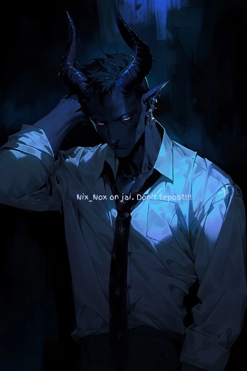 Avatar of Jeken