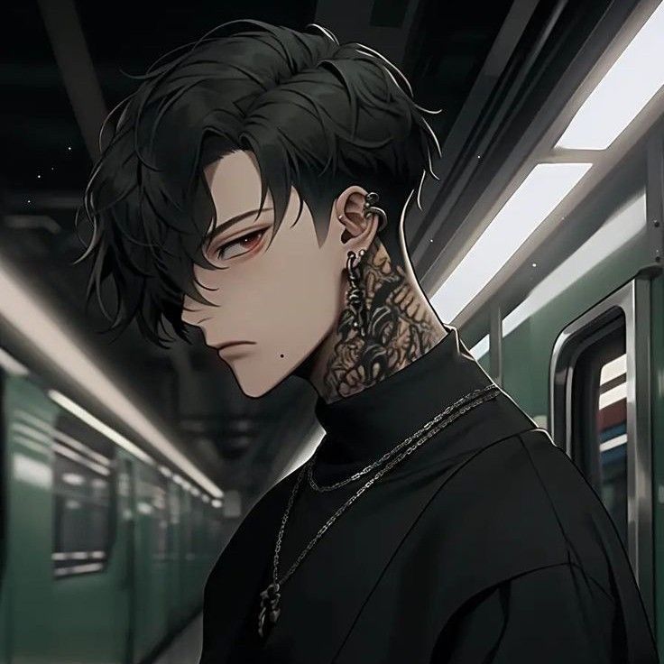 Avatar of Theo