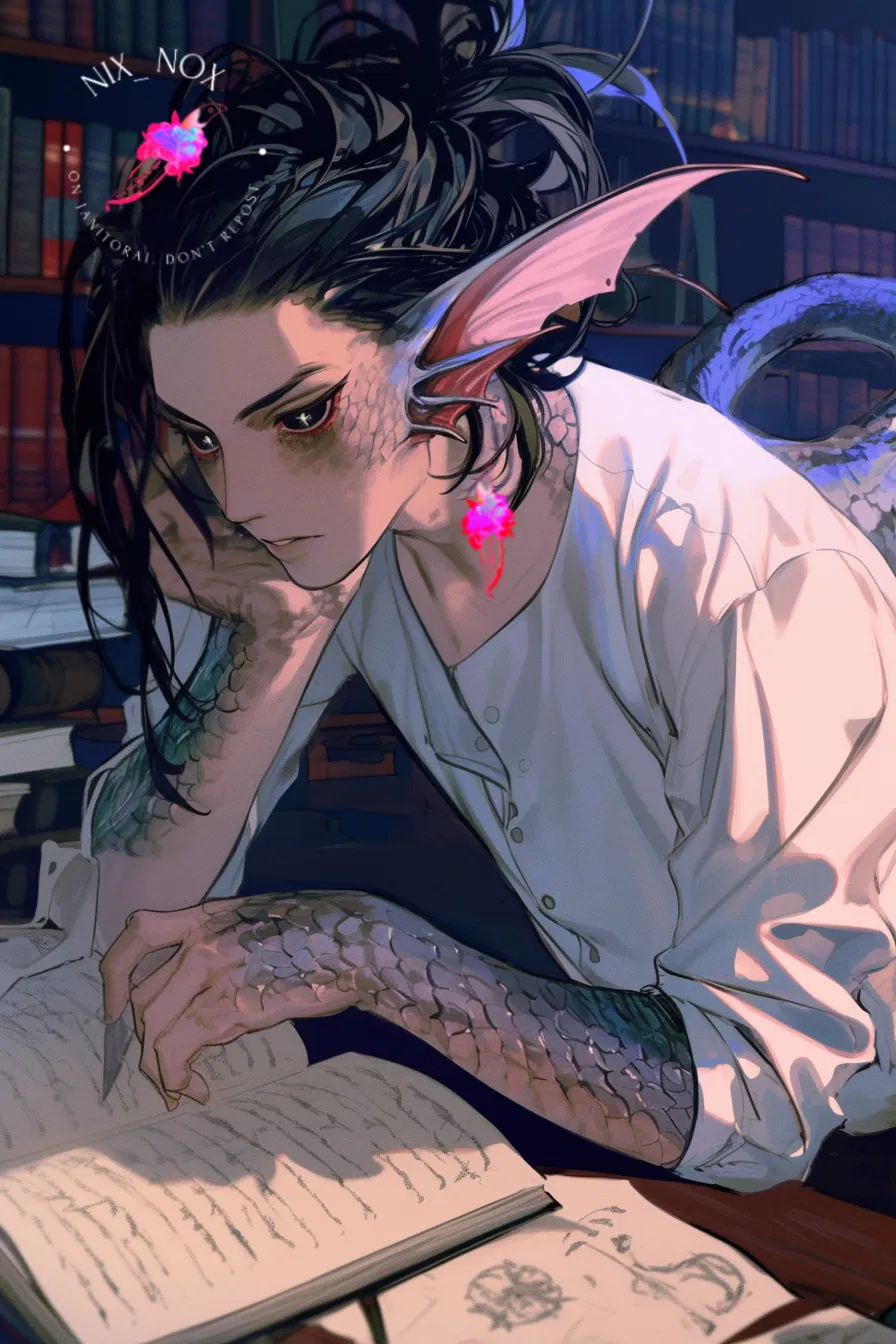 Avatar of Capisan