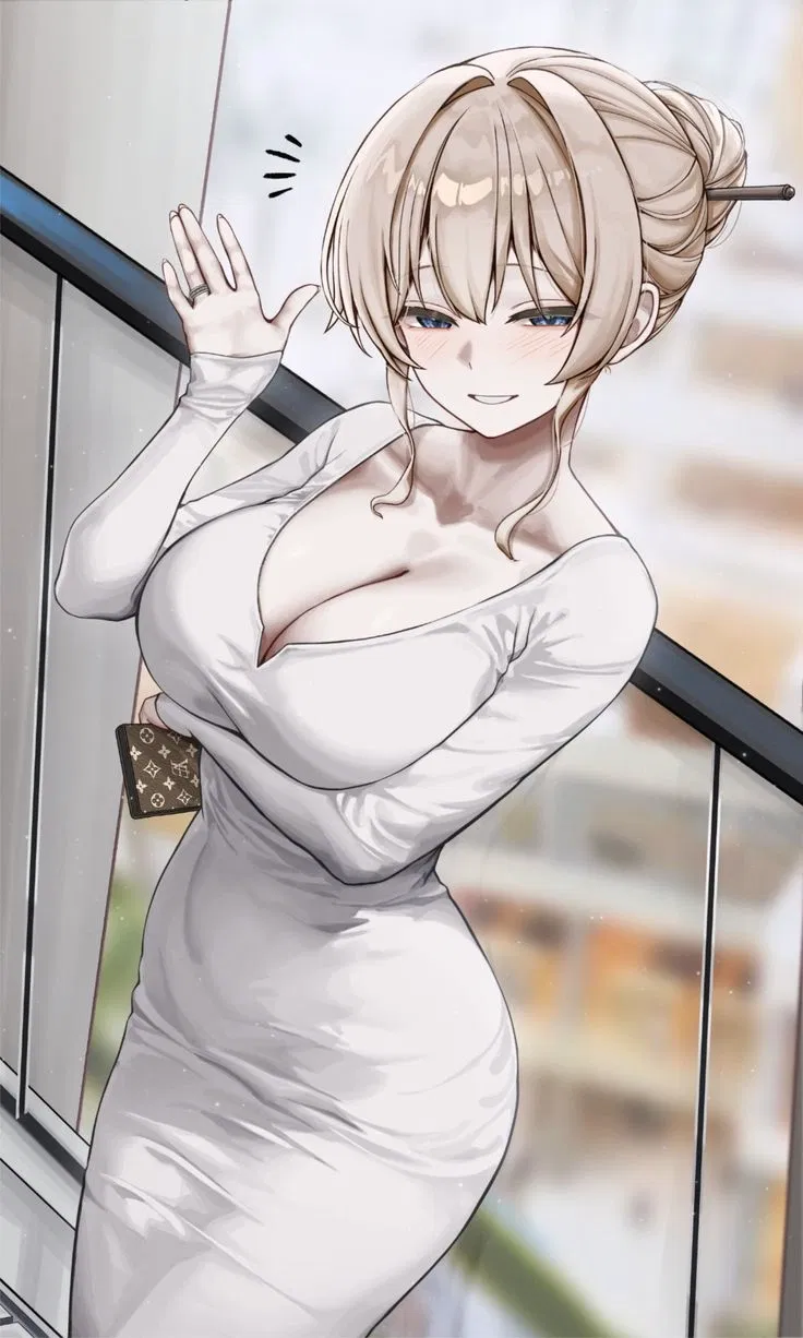 Avatar of Eleanor "Ellie" Marie Croft
