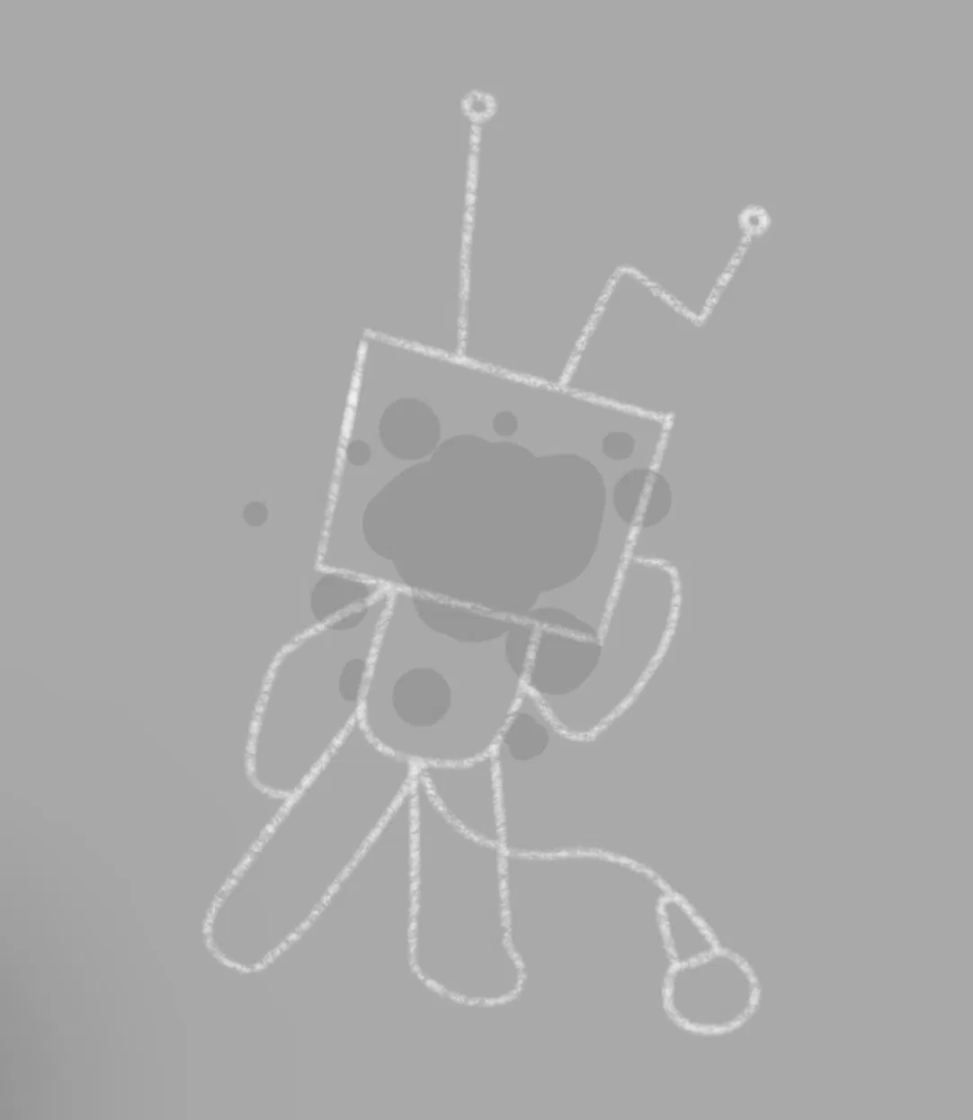 Avatar of Sprayed Down