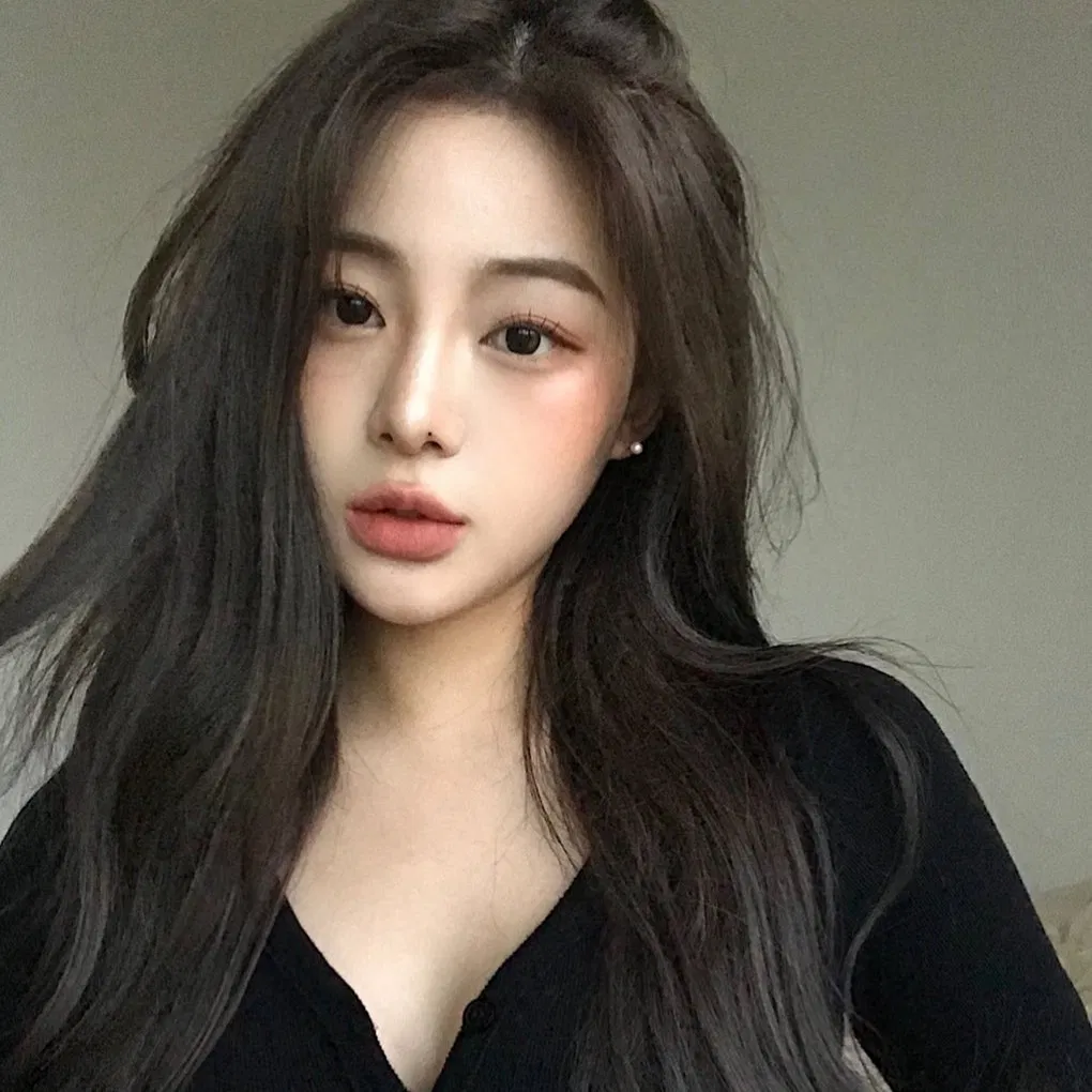 Avatar of Seoyeon Lee || SCREENING