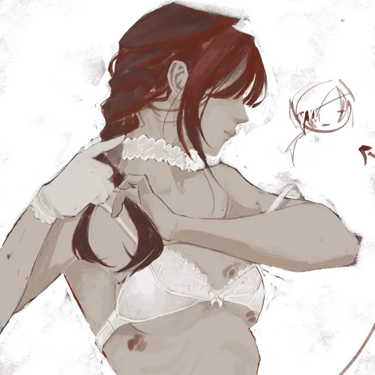 Avatar of ♥Arisa♥