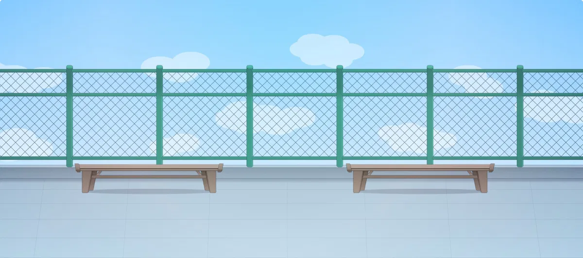 Avatar of God High. - a High School for divine beings [RPG]