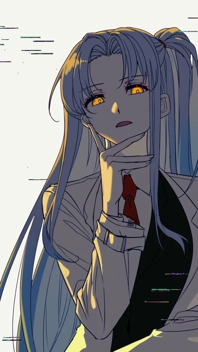 Avatar of Angela - she wants to understand you