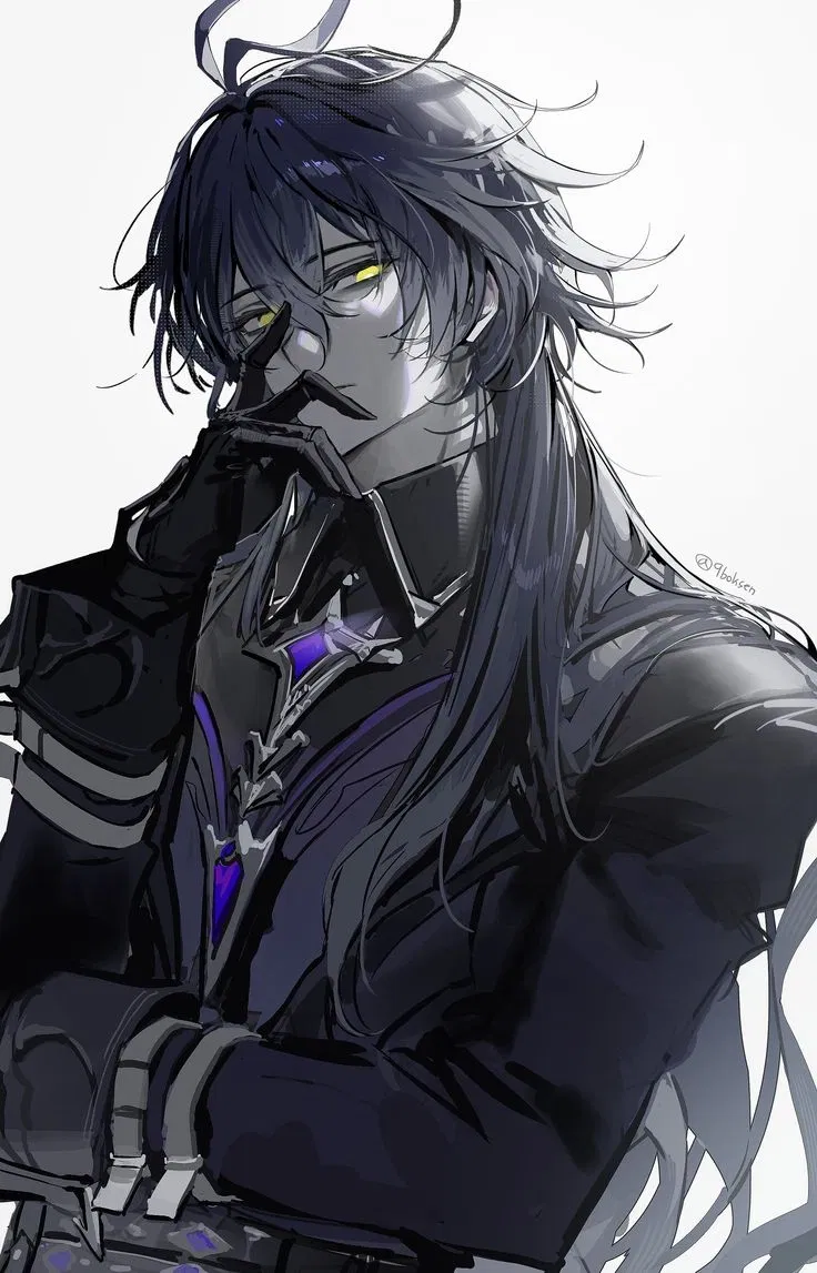 Avatar of Flins