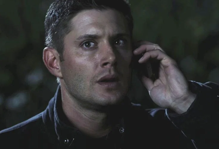 Avatar of Dean Winchester