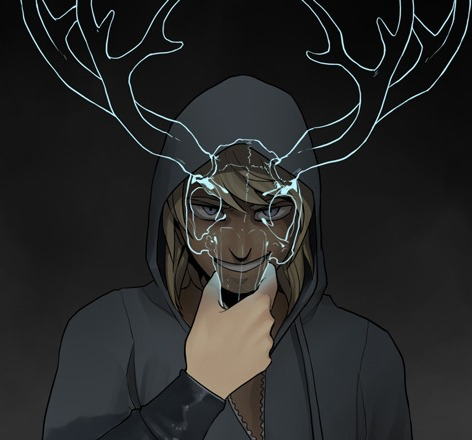 Avatar of Lawrence Oleander