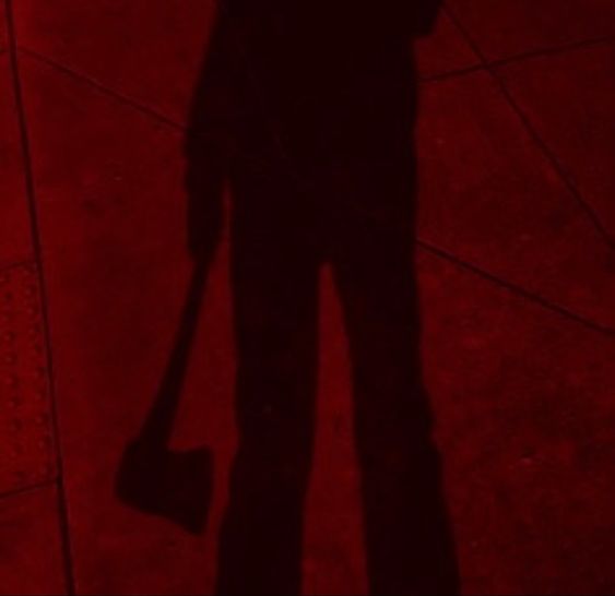 Avatar of Lucas Mad Martin