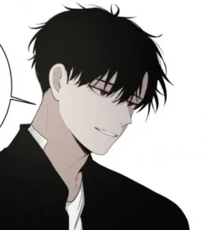 Avatar of Alpha student (omega user teacher)