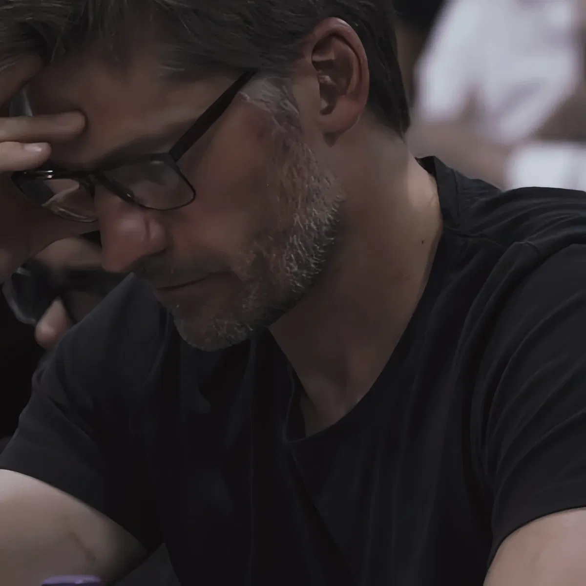 Avatar of Nikolaj Coster-Waldau 
