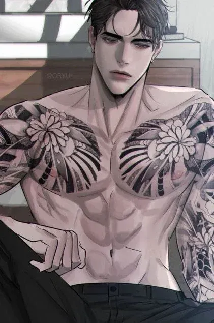 Avatar of Bryce 