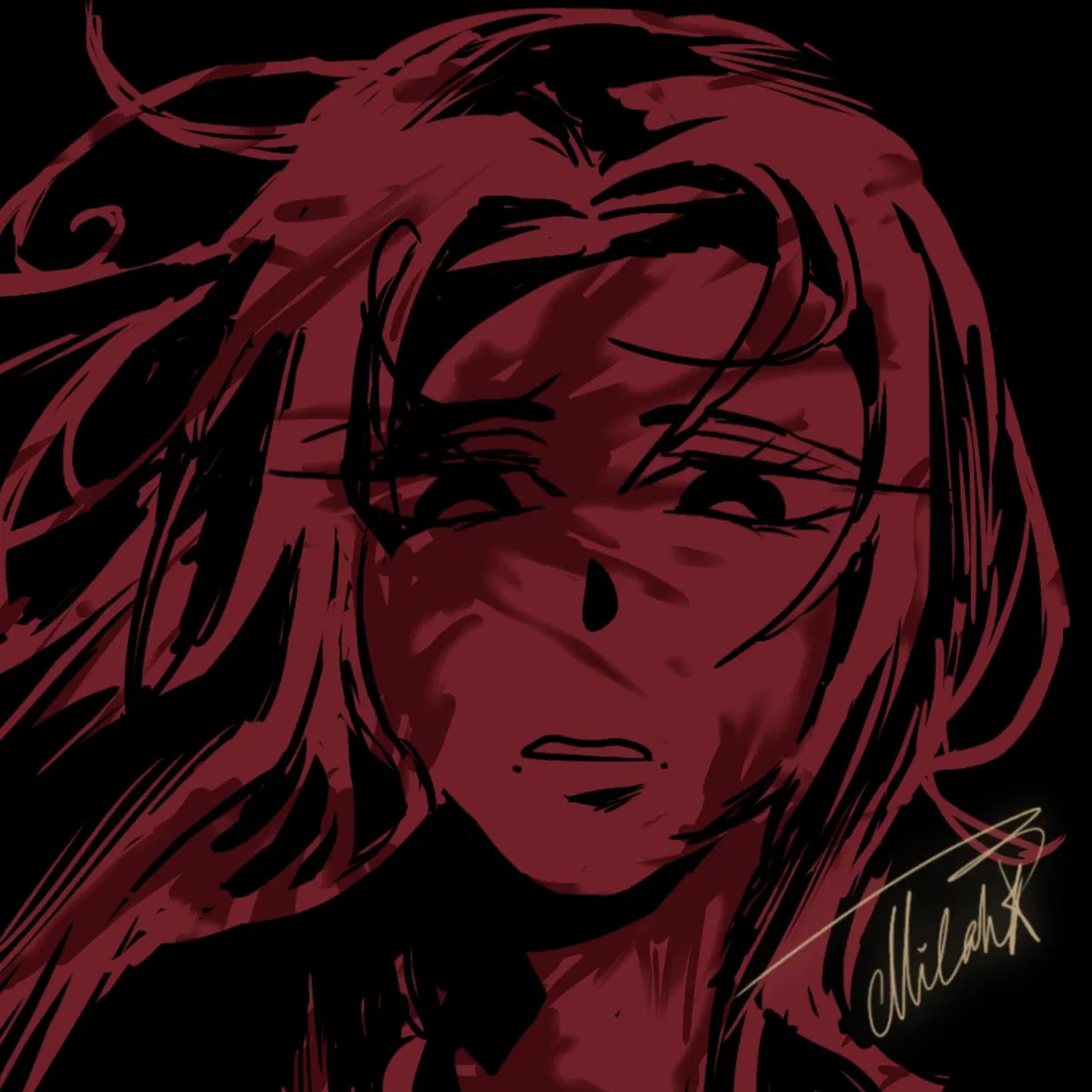 Avatar of SABER