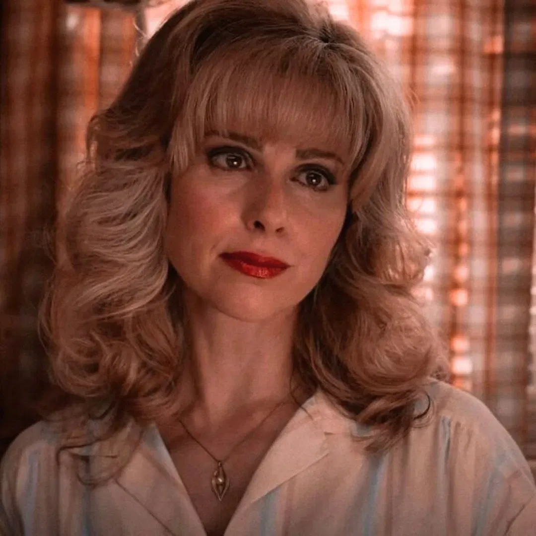 Avatar of Karen Wheeler
