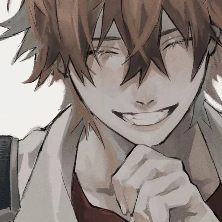 Avatar of Nathan Flotan || Best Friend