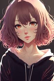 Avatar of random girl at a concert