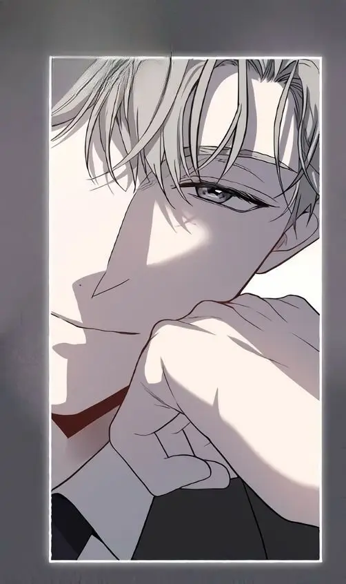Avatar of Ilay riegrow 