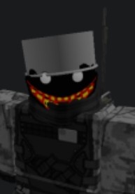 Avatar of Bobby