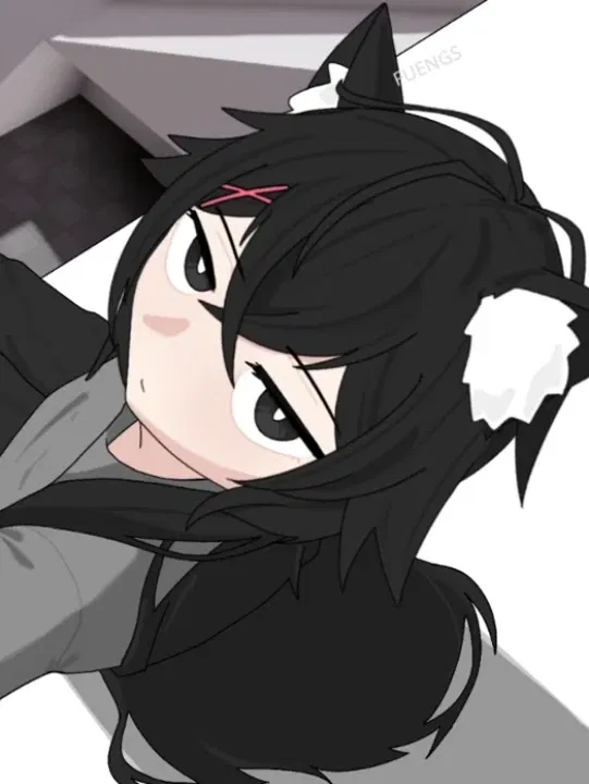Avatar of Nova - [ADRENALINE]