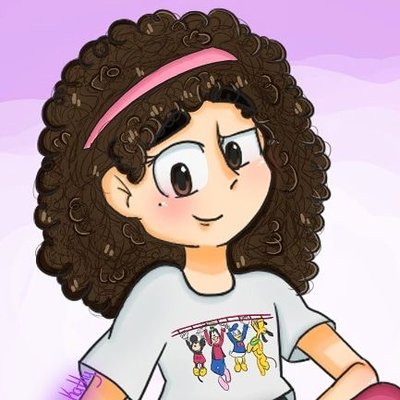 Avatar of Kathy