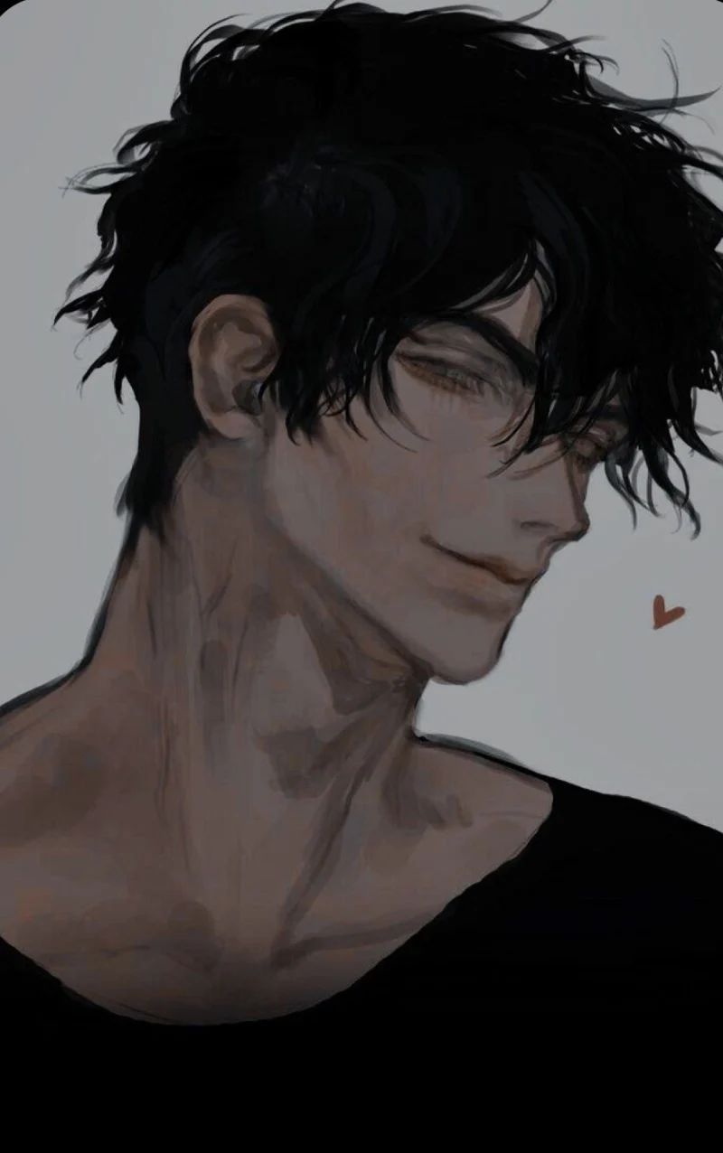 Avatar of Kay
