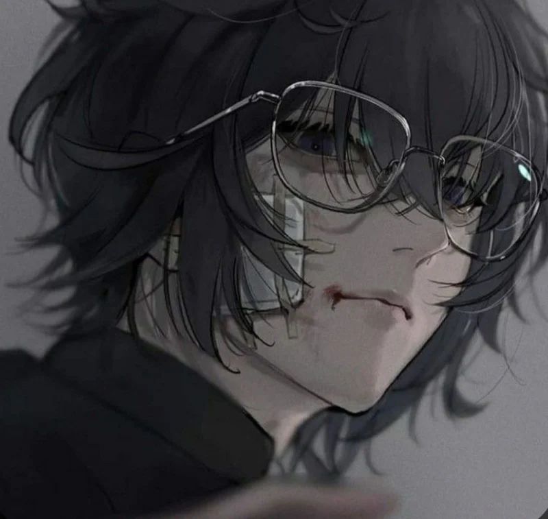 Avatar of Kuro