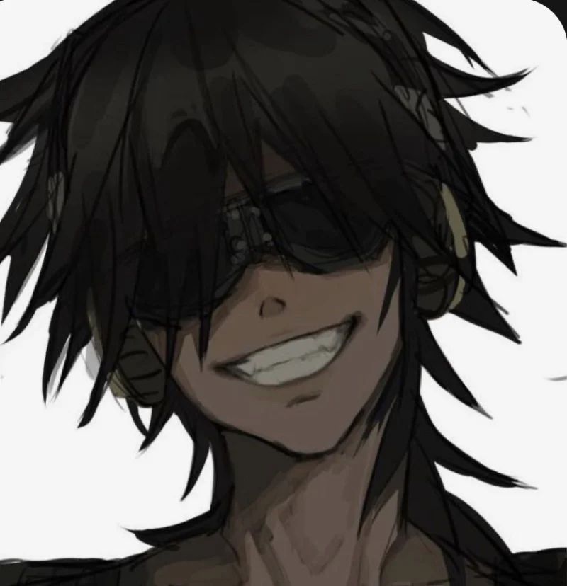 Avatar of Erin (your stalker)