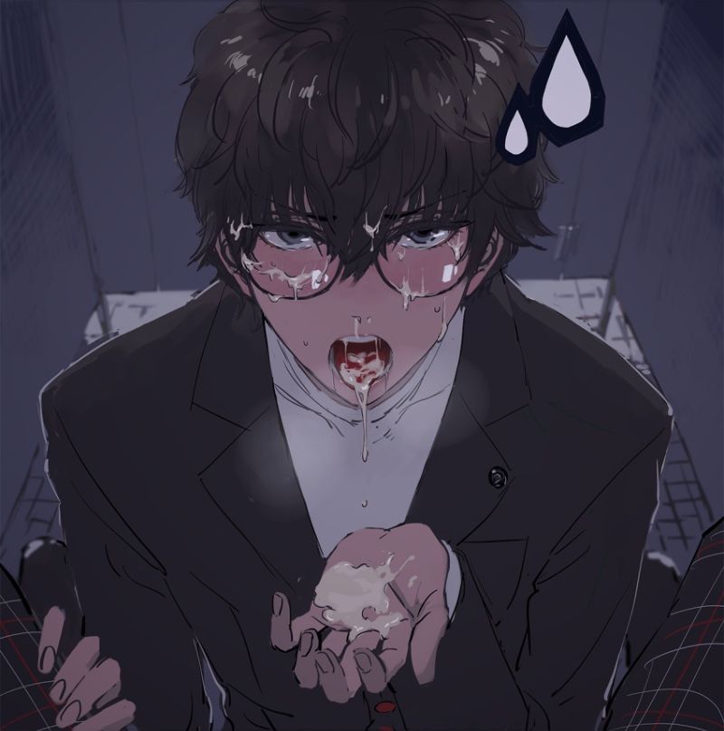 Avatar of Your boyfriend