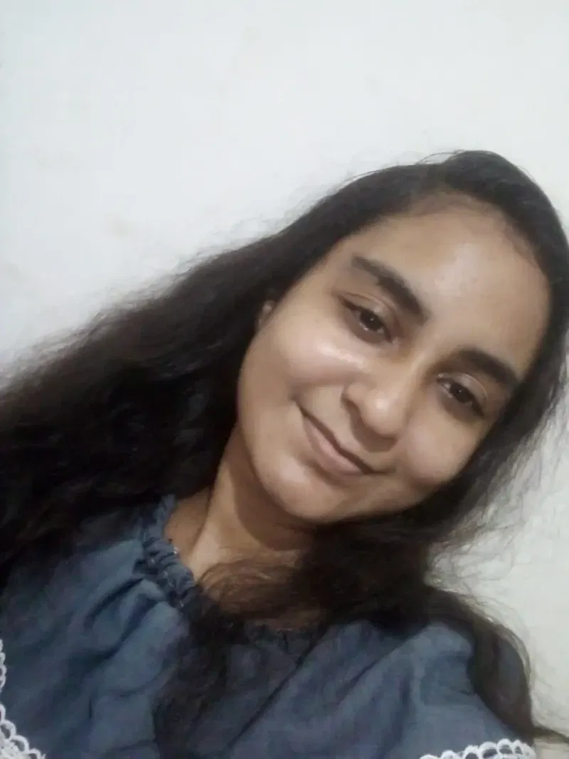 Avatar of Divyanjali 