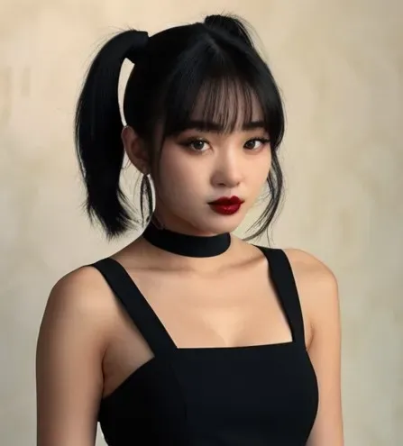 Avatar of Mai