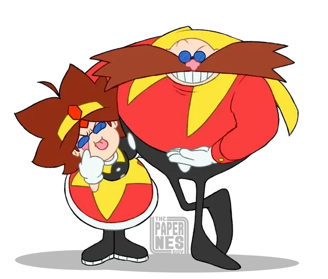 Avatar of Happy evil family