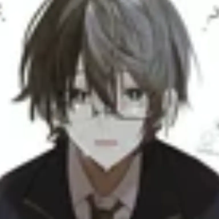 Avatar of Bully victim.