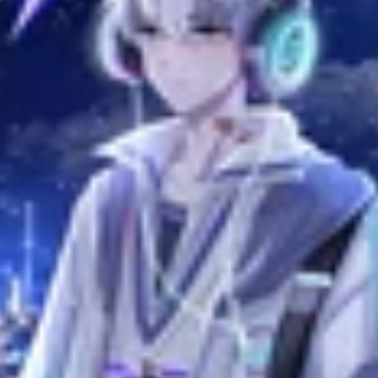 Avatar of Comfort boyfriend 