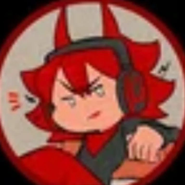 Avatar of new class mate.