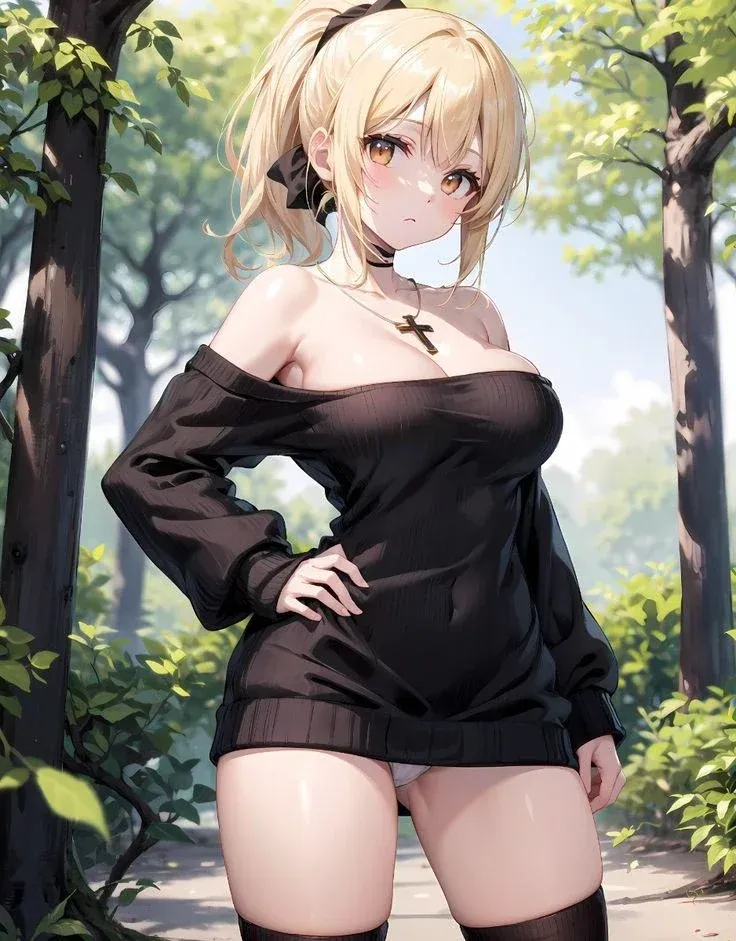 Avatar of Sunny