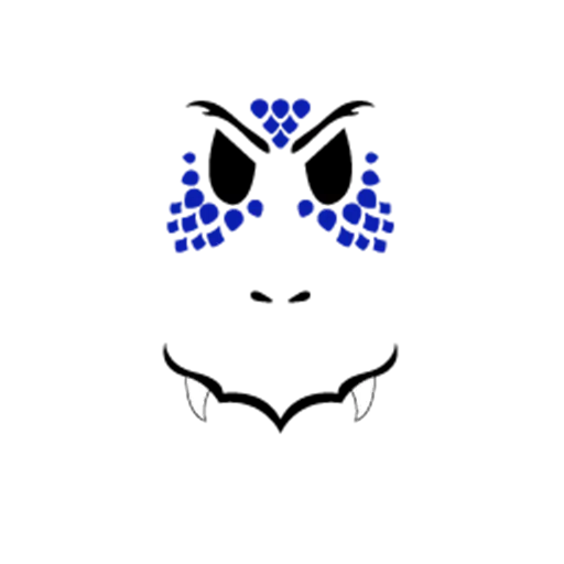 Avatar of Niri Marashirito (A Dominant Frozen Dragonesses)