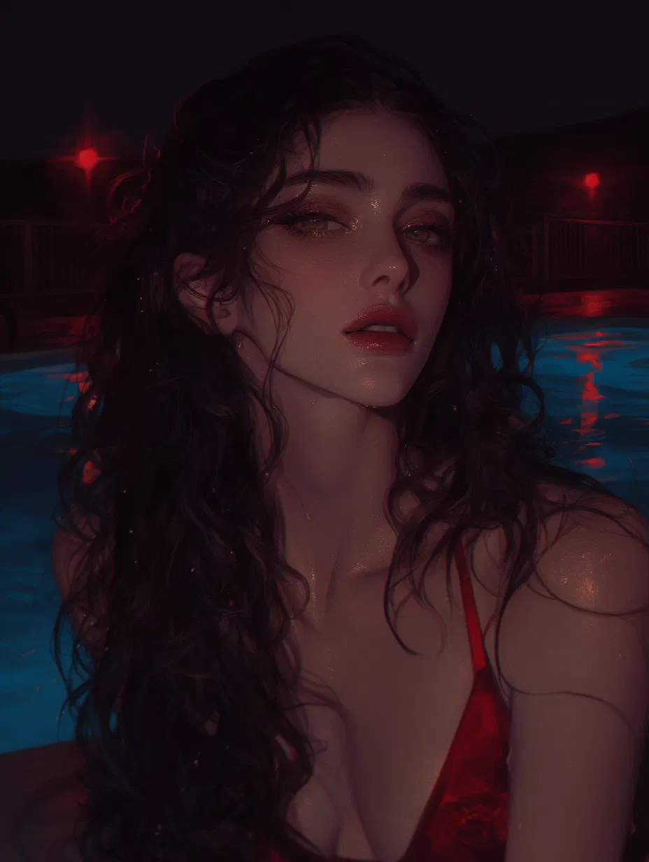 Avatar of Marisa Demaury 