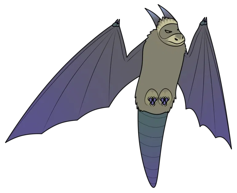 Avatar of Darly colony