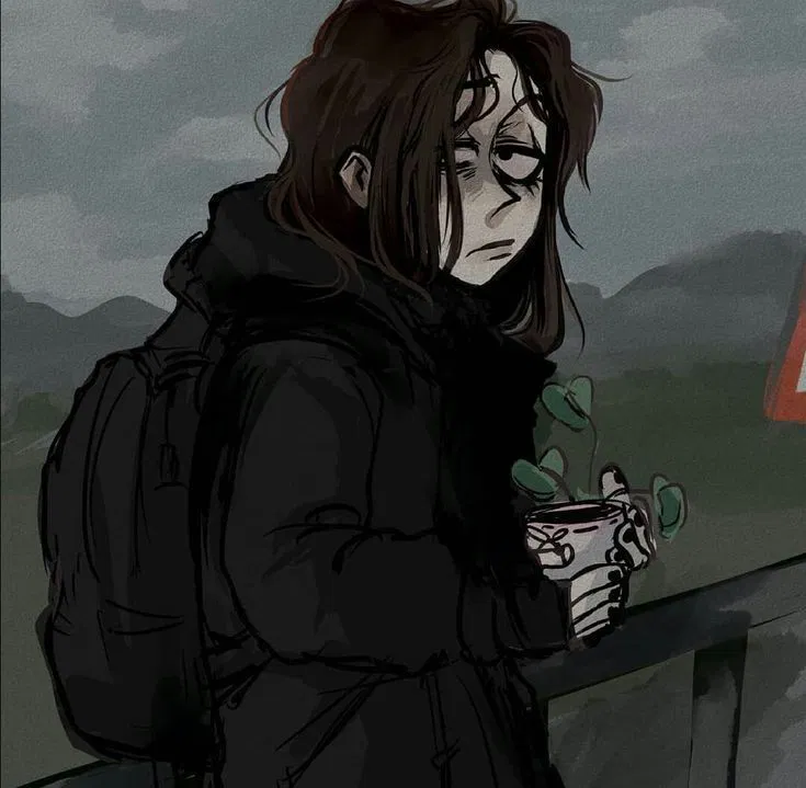 Avatar of Angela