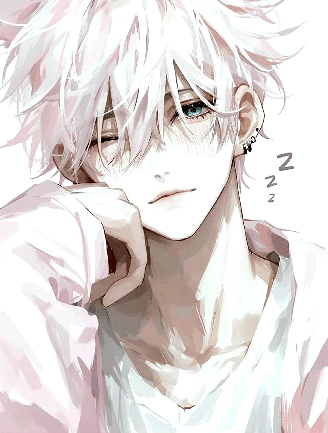 Avatar of Hikaru___ Hikki 